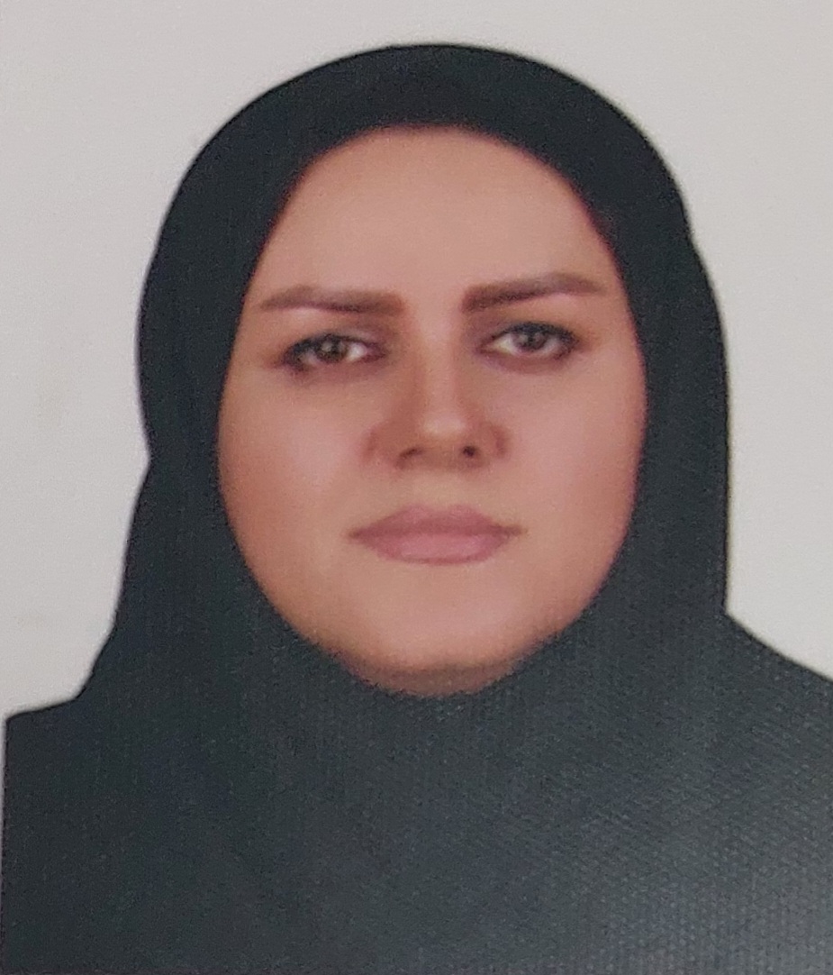 وکیل چنور حسینی برزنجی
