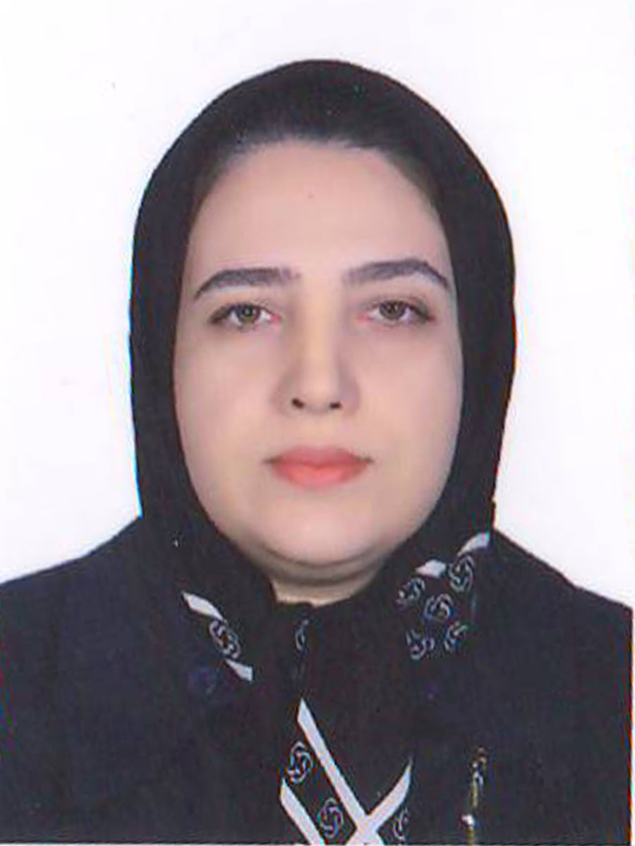 وکیل چنور قریشی مکری