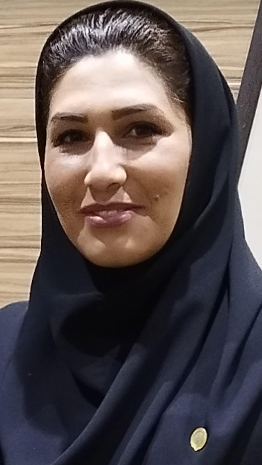 وکیل چیچک مطلب پور