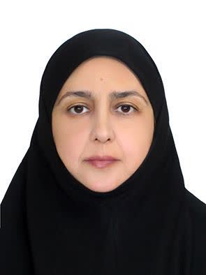 وکیل ژاکلین باقریان