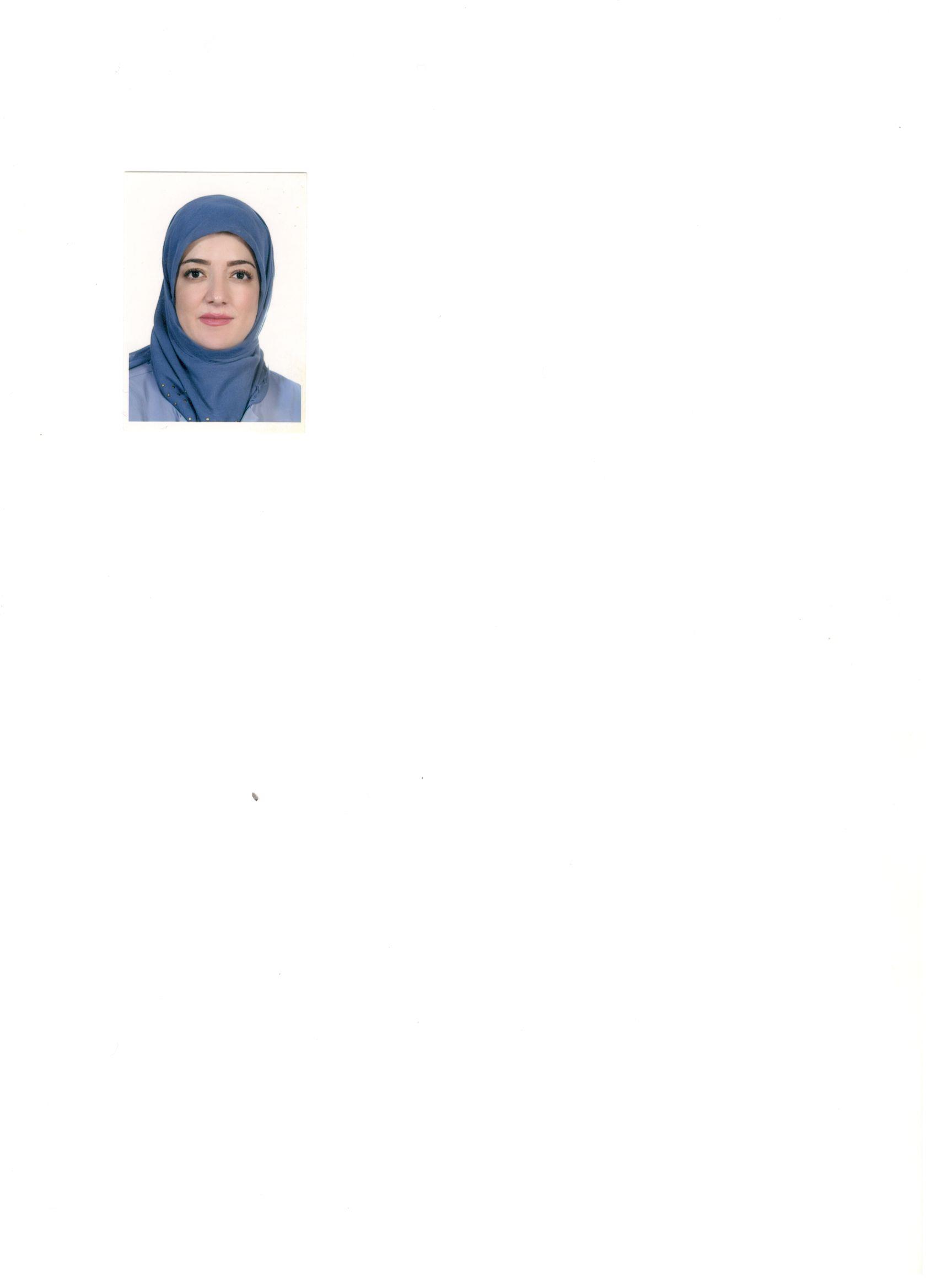 وکیل ژیان سلیمی