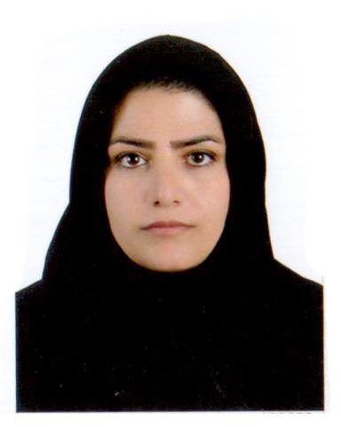 وکیل ژیلا دولت یاری