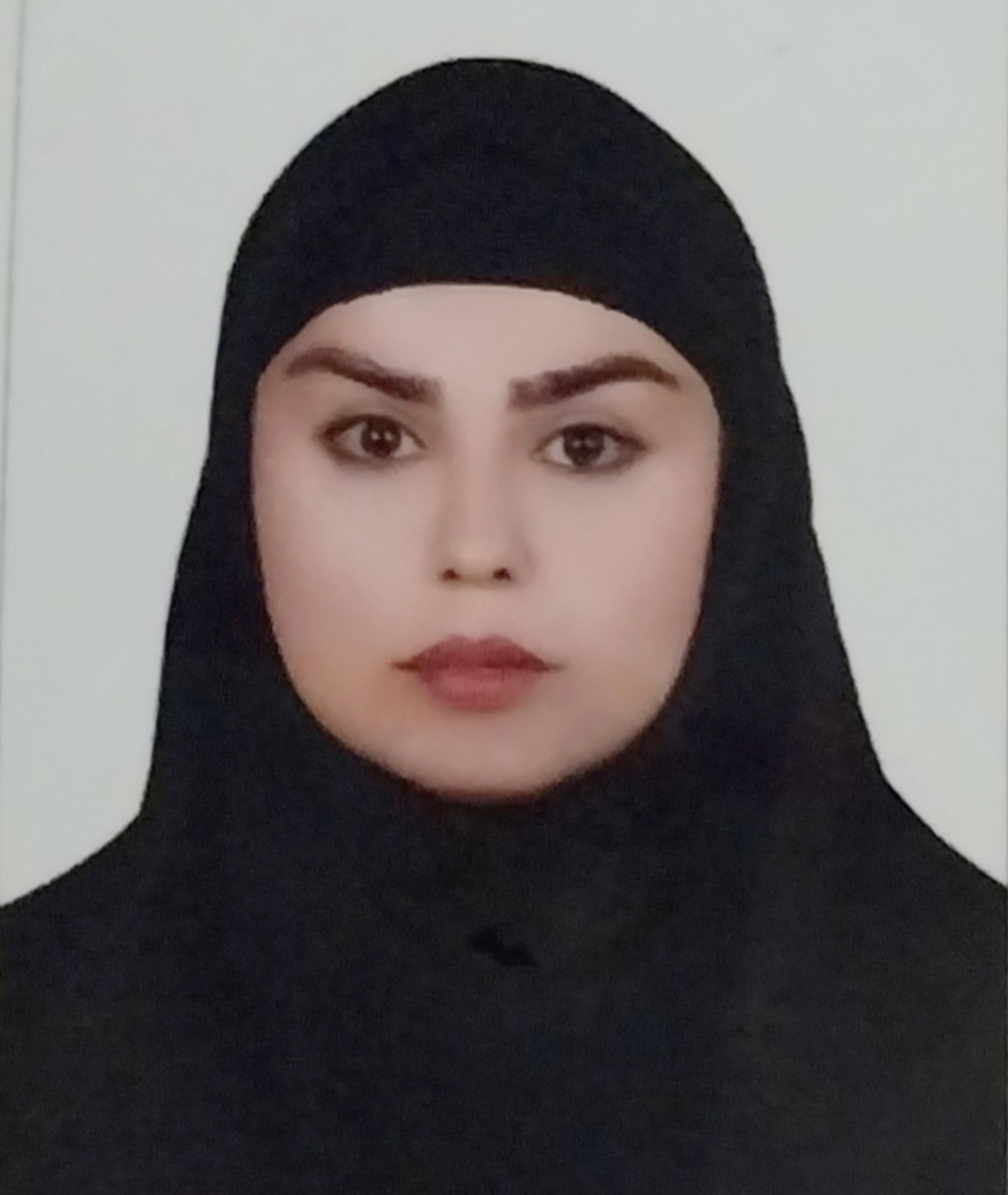 وکیل ژیلا نوروزی