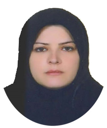 وکیل ژیلا پوراصغر
