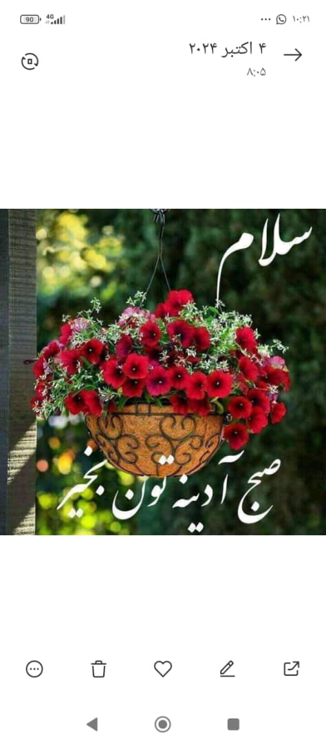 وکیل کار حمید شمس
