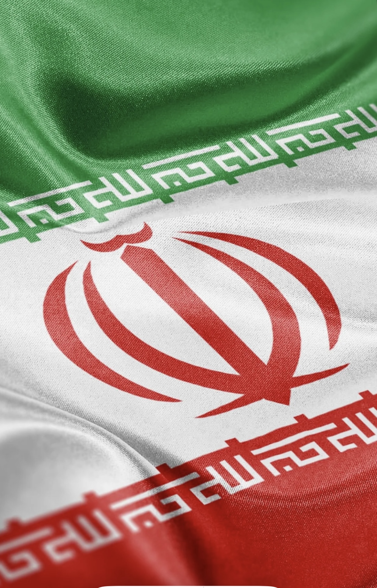وکیل کاراموز مرتضی عنبرستانی