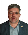 وکیل کاظم افزا