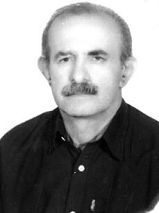 وکیل کاظم حقیقی
