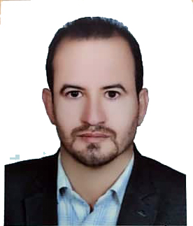 وکیل کاظم رزمجوئی