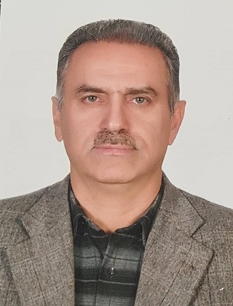 وکیل کاظم فریدجعفرن‍ژاد