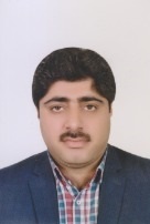 وکیل کاظم محمودی