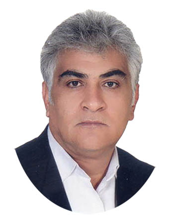 وکیل کاظم نصرآبادی