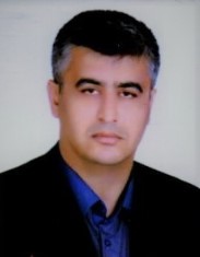 وکیل کاظم نصراله زاده گودرزی