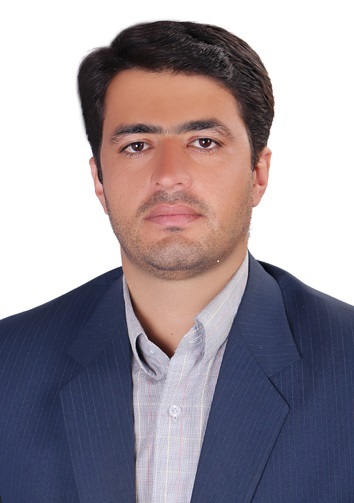 وکیل کاظم پاشائی ساتلو