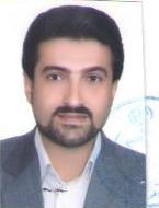 وکیل کاظم پاچ لیف شاگرد