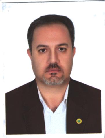 وکیل کامبیز بایزیدی