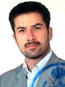 وکیل کامبیز جعفری