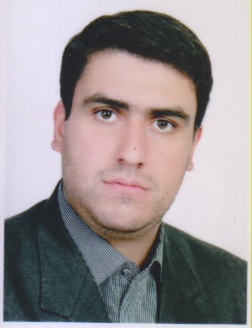 وکیل کامبیز حزینی بهرام آبادی