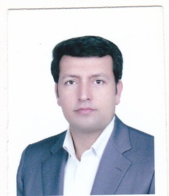 وکیل کامبیز حیدری‌نقدعلی