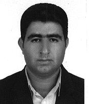 وکیل کامبیز خسروی