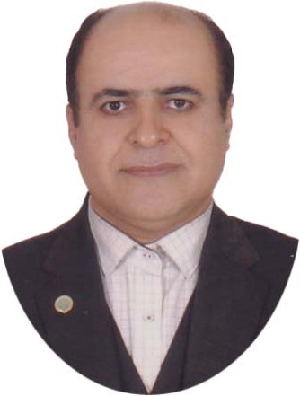 وکیل کامبیز معافی مدنی