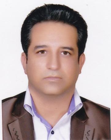 وکیل کامبیز نجفی
