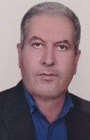 وکیل کامران حنیفی