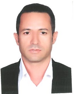 وکیل کامران خانی