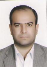 وکیل کامران کبودی گودرزی