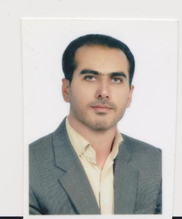 وکیل کامران گروسی راد