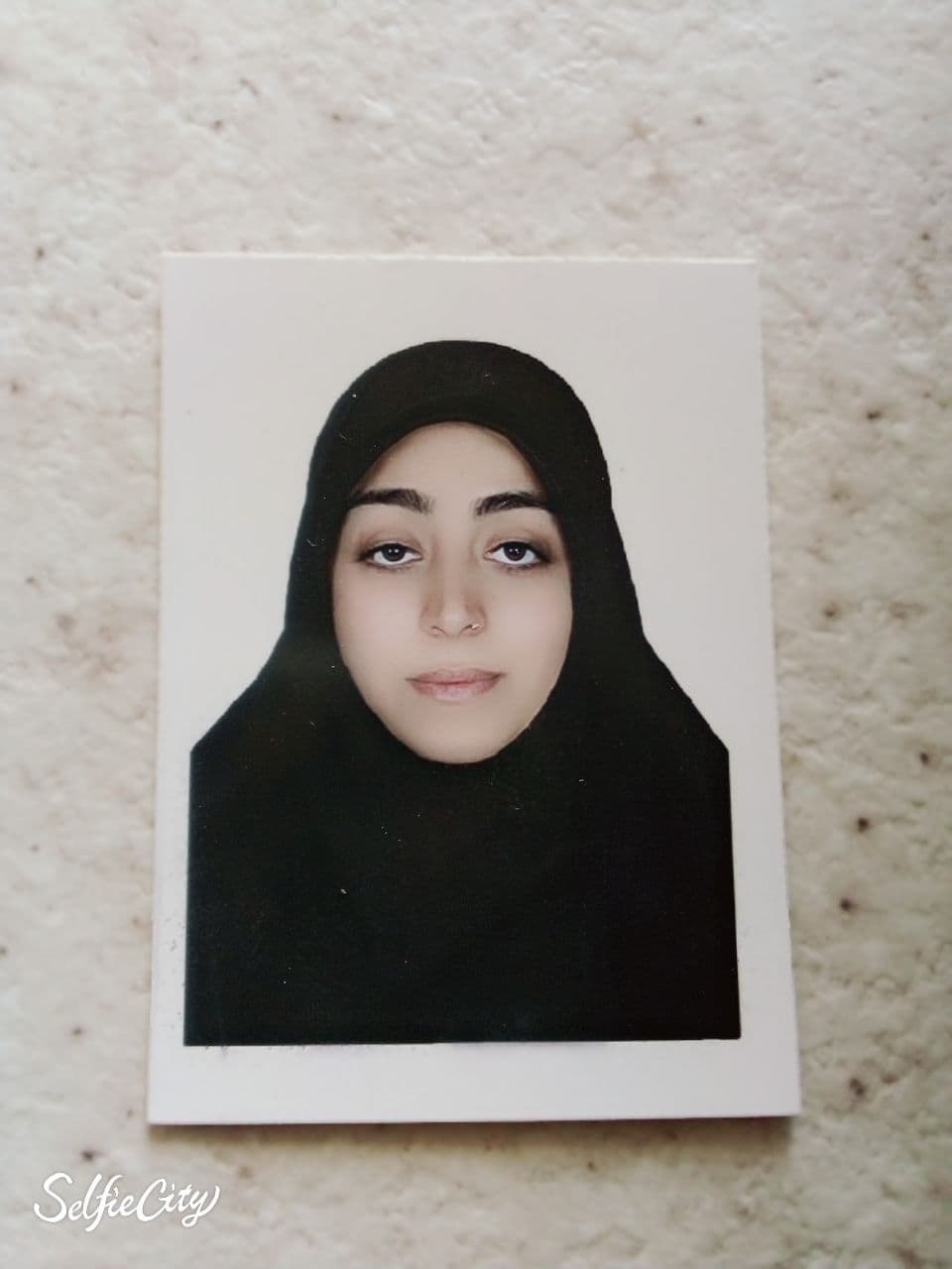 وکیل کامله حمید