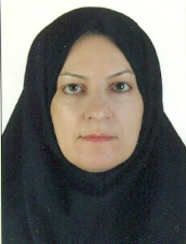 وکیل کامیلیا نهال پروری