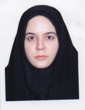 وکیل کبری حسن زاده قهرمانلو