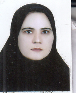 وکیل کبری راهپیما