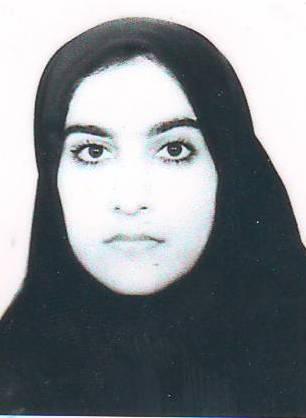 وکیل کبری مرادی راد