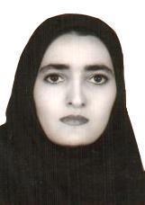 وکیل کبری مهرافروز