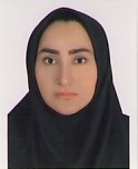 وکیل کبری ناخدا