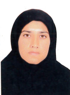 وکیل کبری کرمی سر مستی