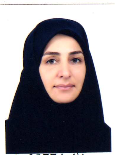 وکیل کتایون کاهه