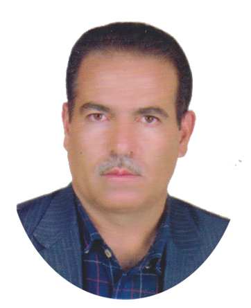 وکیل کرامت حسن زاده جشاری