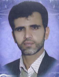 وکیل کرم اله زمانی خسروخانی