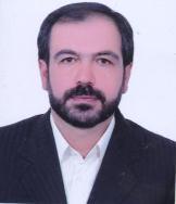 وکیل کرم دهقان دارغلو
