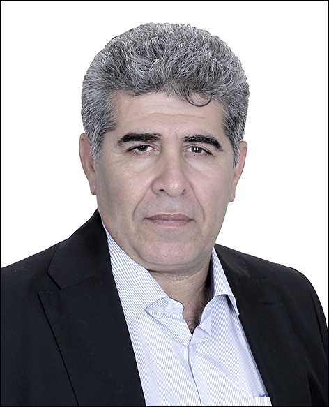 وکیل کرم رضا داودی بهار وندی