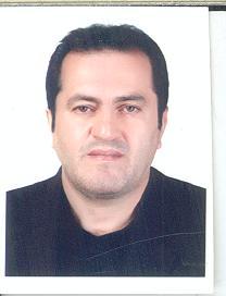 وکیل کرم عبدی