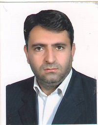 وکیل کرم فروزنده