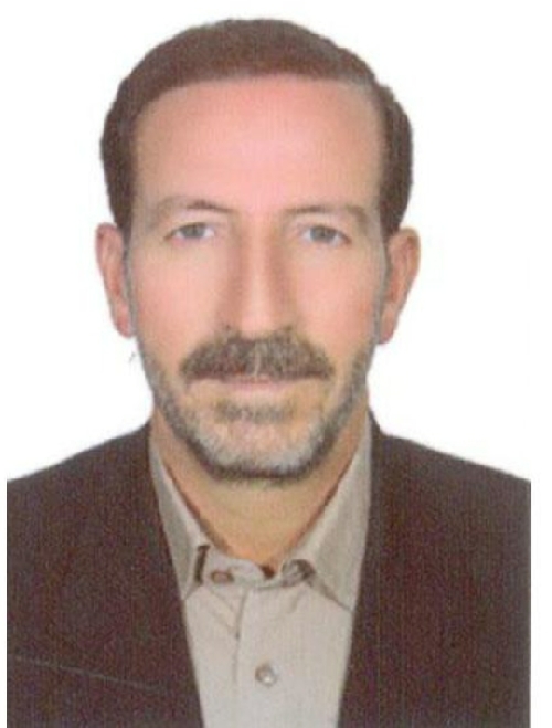وکیل کریم افشاریان