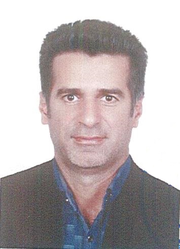 وکیل کریم آقاپور کانی