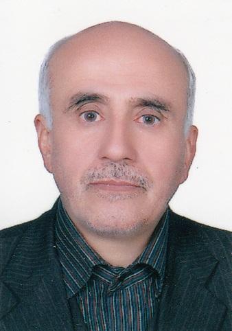 وکیل کریم حبیبی