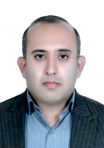 وکیل کریم فرمانی