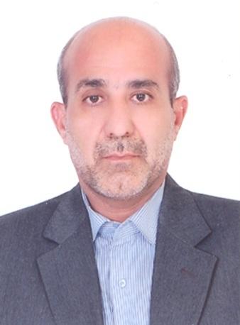 وکیل کریم فرهنگی نیا